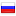 usconsult.ru hosted country